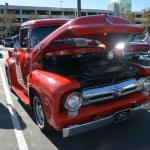 SuperSportShow_0020 (October 26, 2019)
